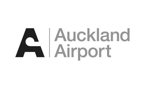 Auckland Airport