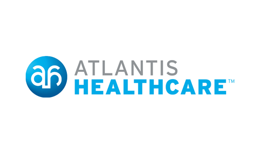 Atlantis Healthcare