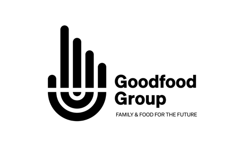 Goodfood Group