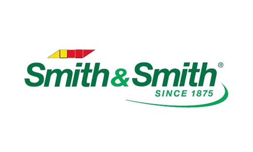 Smith & Smith