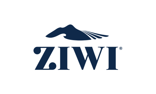 Ziwi