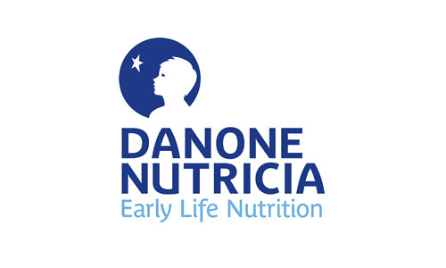 Danone Nutricia ELN Ltd