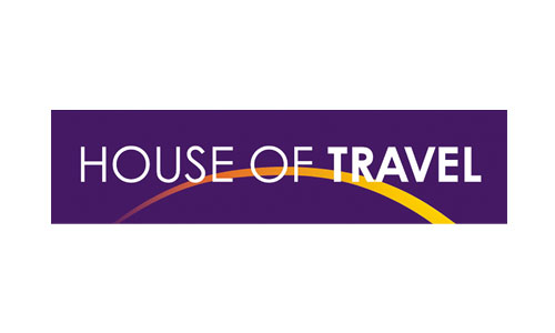 House of Travel