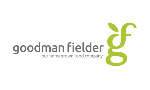 Goodman Fielder